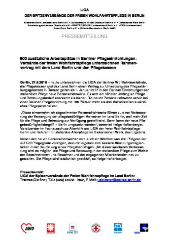 900 zusätzliche Arbeitsplätze in Berliner Pflegeeinrichtungen.pdf