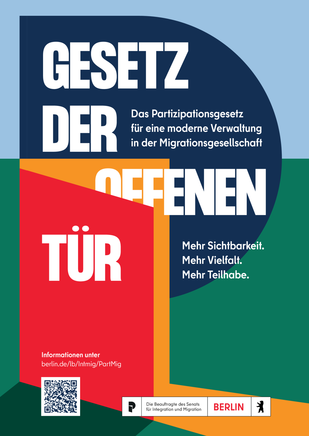 Aktuelles_Berliner Gesetz zur Förderung der Partizipation Poster.pdf