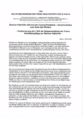 Berliner Kältehilfe Positionspapier.pdf