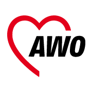 www.awoberlin.de