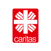 www.caritas-berlin.de
