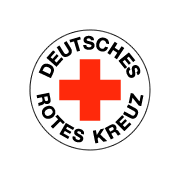 www.drk-berlin.de