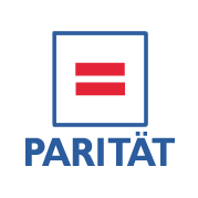 www.paritaet-berlin.de