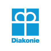 www.diakonie-portal.de