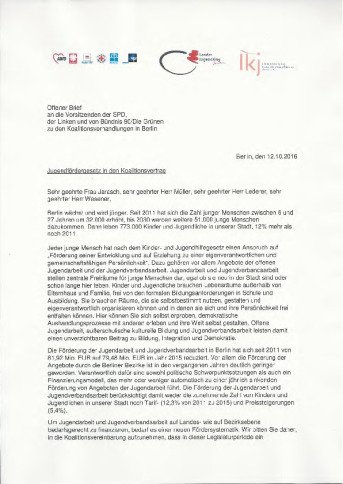 Offener Brief: Jugendfördergesetz in den Koalitionsvertrag.pdf