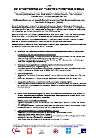 Stellungnahme zum Bundesteilhabegesetz.pdf