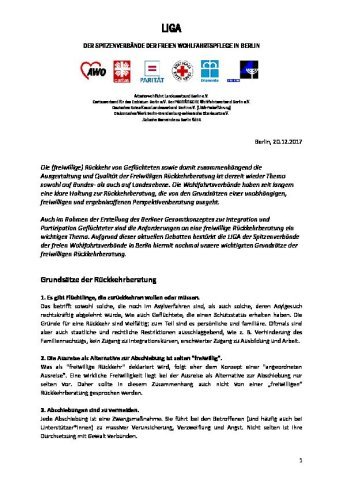 Position Rückkehrberatung.pdf