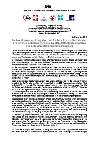 Berliner Konzept zur Integration und Partizipation von Geflüchteten_JMD-MBE-Beratungsstellen.pdf
