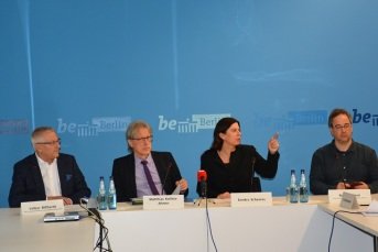 171220_Kita-Platz-Gewinnung_Pressekonferenz.jpg