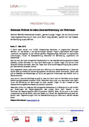 2018-03-21_LIGA_Zweckentfremdungsgesetz.pdf