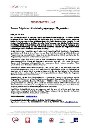 LIGA-PM_2018-06-26_Fachtag Pflege.pdf