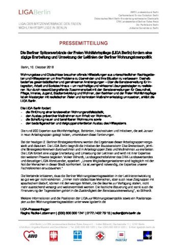 2018-10-10-LIGA-PM_Wohnungslosenpolitik.pdf