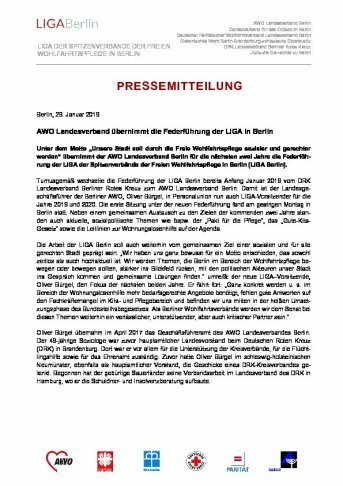 PM_LIGABerlin_ÜbernahmeAWO_290119.pdf