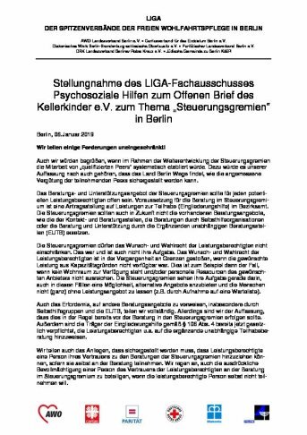 Fachausschuss Psychosoziale Hilfen_06.01.2019.pdf