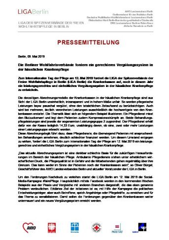 PM_LIGABerlin_TagderPflege_090519.pdf