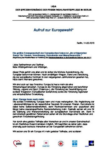LIGA_Aufruf_Europawahl_2019.pdf