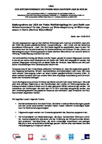 LIGA_Stellungnahme_Berliner MietenWoG_13092019.pdf