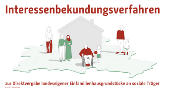 Grafik_Grundstueck.png
