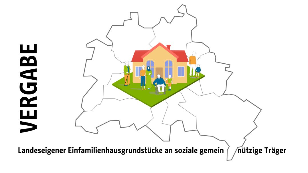 Grafik_Grundstueck_sozTraeger_Zeichenfläche .jpg