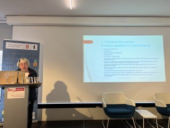 3_Vortrag Istanbul-Konvention_Freudenberg