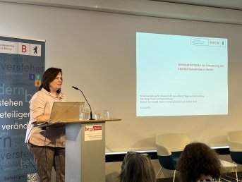 4_Vortrag SenWGPG_Hautmann