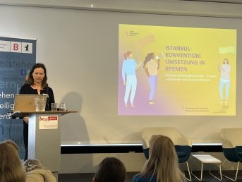 5_Best Practise_Bremen