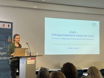 6_Best-Practise_Schleswig-Holstein SCHIFF