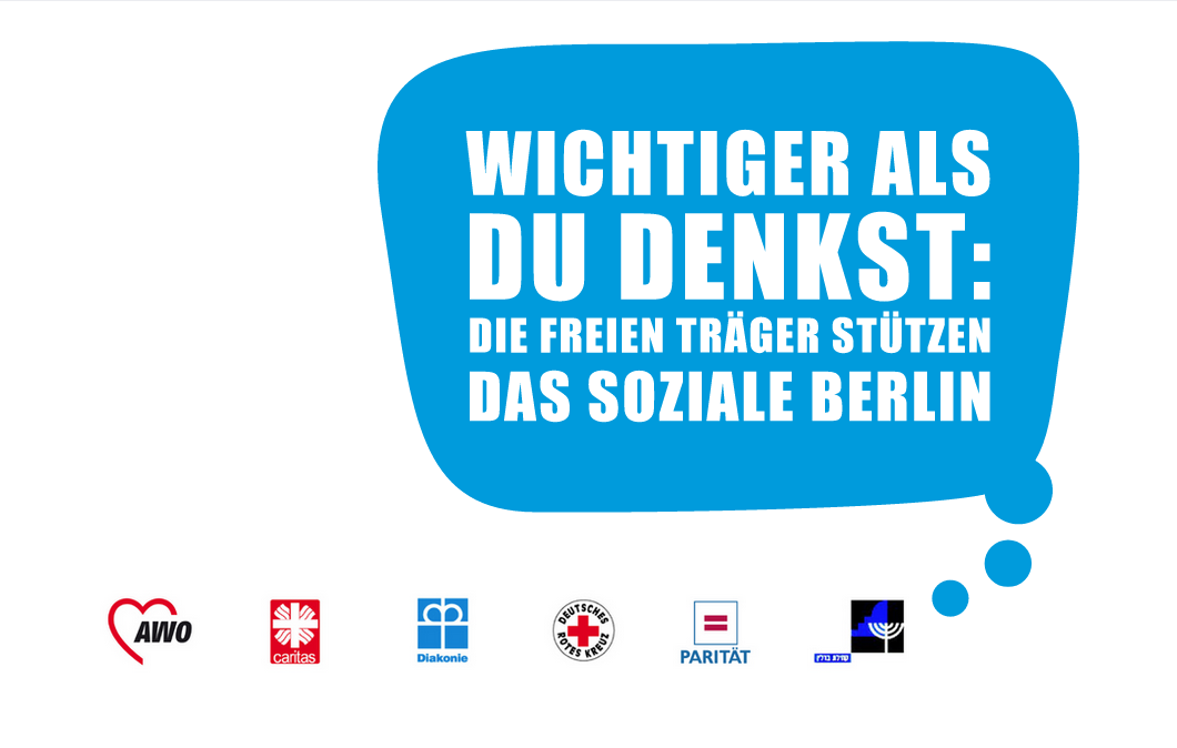 Header Wichtiger als du denkst