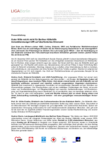 2024_04_08 LIGA-Pressemitteilung Berliner Kältehilfe - Guter Wille reicht nicht.pdf