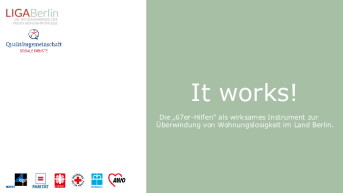 It Works QSD_LIGA
