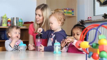 Kita_C_RioPatuca Images_AdobeStock_105598988_web.jpg