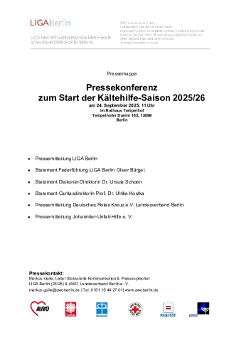 Pressemappe der LIGA Berlin-PK zum Start der Kältehilfe 2025/26.pdf.pdf