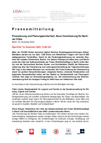 PM_LIGABerlin_RVTag_19122025.pdf