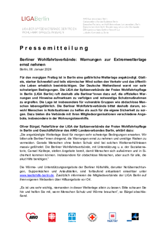 PM_LIGABerlin_Warnung_08012026.pdf