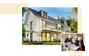 Aktualisierte Website der BIM zum  Interessenbekundungs-verfahren für soziale Träger