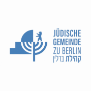 www.jg-berlin.org